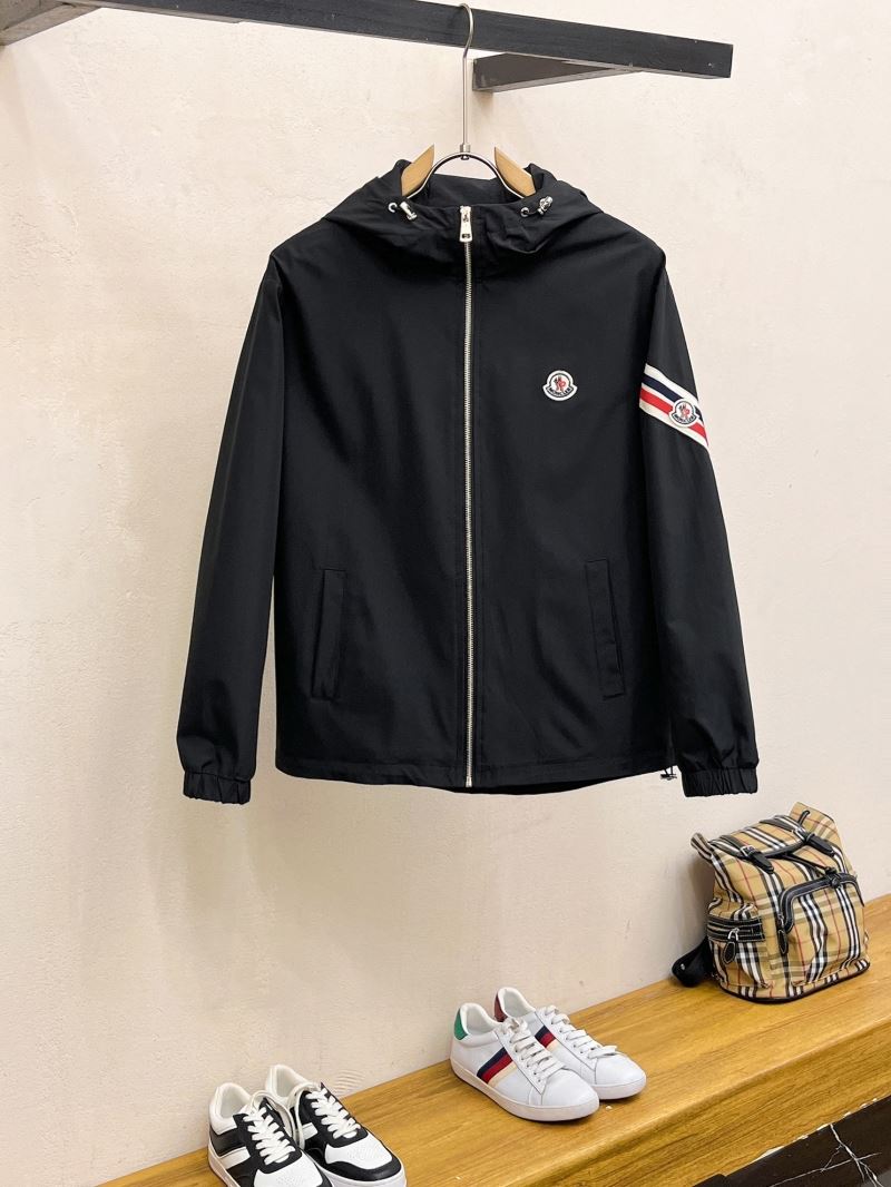 Moncler Outwear